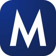 MuJoCo